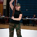 BDJ_6677