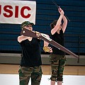 BDJ_6680