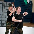 BDJ_6681