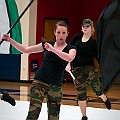 BDJ_6685