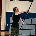 BDJ_6686