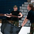 BDJ_6690