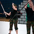 BDJ_6691