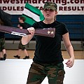 BDJ_6695