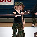 BDJ_6696
