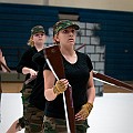 BDJ_6697