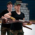 BDJ_6698