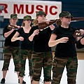 BDJ_6701