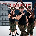 BDJ_6704