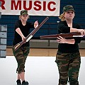 BDJ_6705