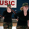 BDJ_6706