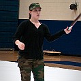 BDJ_6707