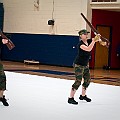 BDJ_6709