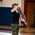 BDJ_6710