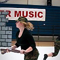 BDJ_6712