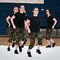 BDJ_6713