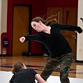 BDJ_6716