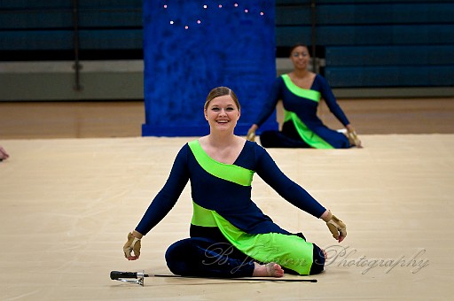 BDJ_7509.jpg