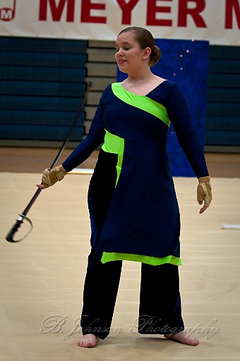 BDJ_7529.jpg