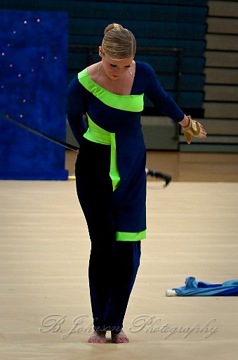BDJ_7532.jpg
