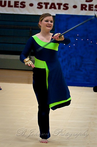 BDJ_7533.jpg