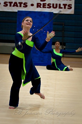BDJ_7534.jpg