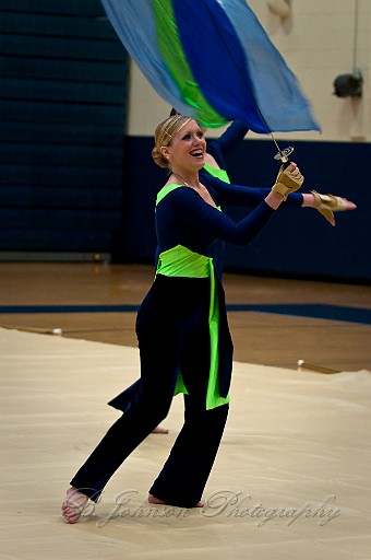 BDJ_7544.jpg