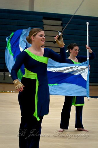 BDJ_7557.jpg