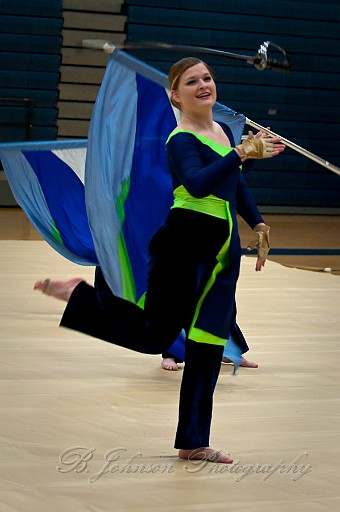 BDJ_7560.jpg