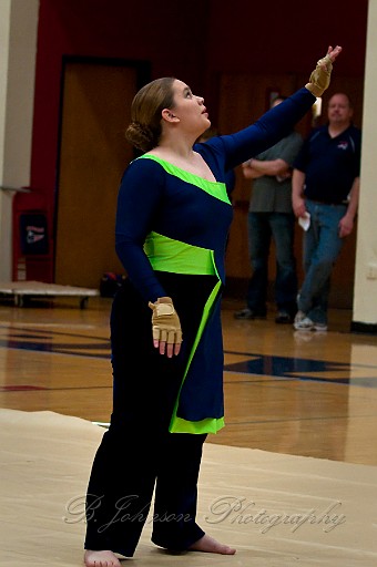 BDJ_7562.jpg