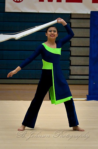 BDJ_7641.jpg