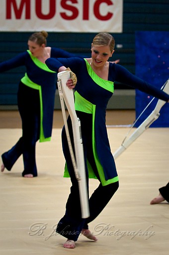 BDJ_7645.jpg