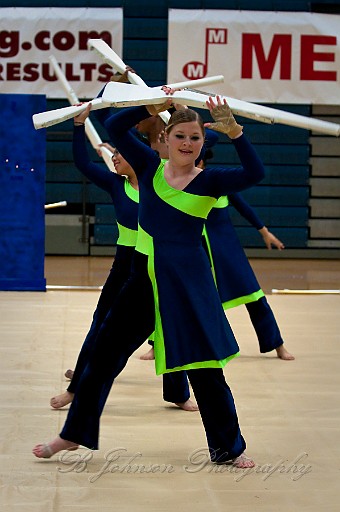 BDJ_7648.jpg