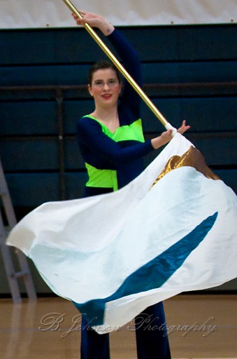 BDJ_7654.jpg