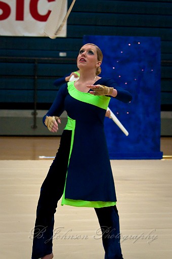 BDJ_7655.jpg
