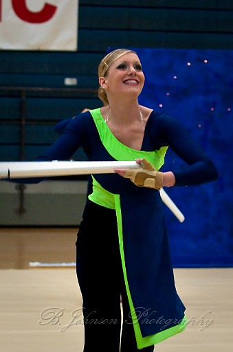 BDJ_7656.jpg