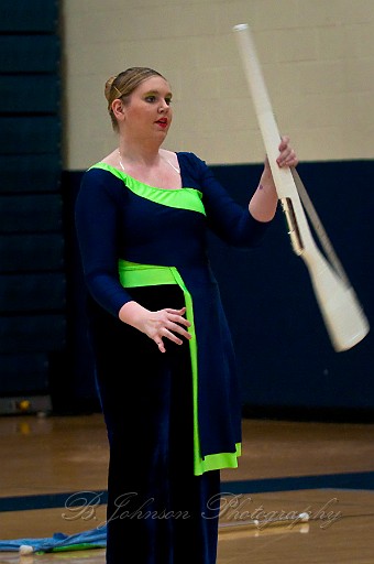 BDJ_7658.jpg