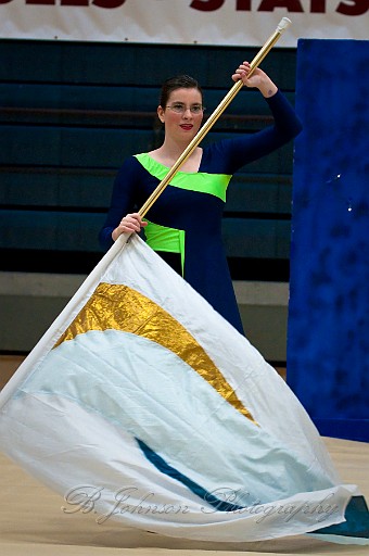 BDJ_7661.jpg