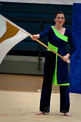 BDJ_7662.jpg