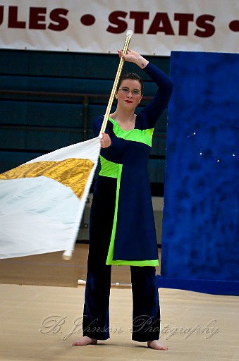 BDJ_7664.jpg