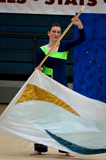 BDJ_7665.jpg