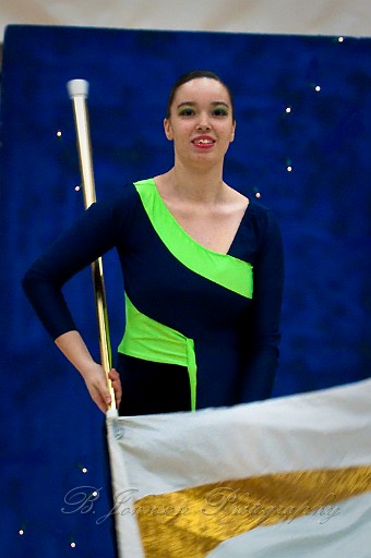 BDJ_7667.jpg