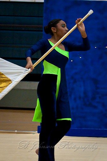 BDJ_7671.jpg