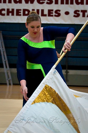 BDJ_7683.jpg