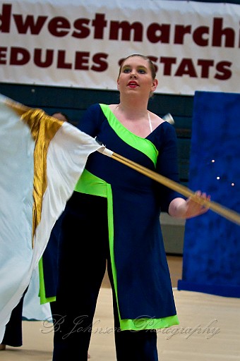 BDJ_7684.jpg
