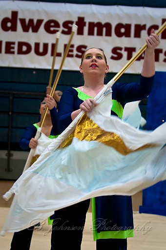 BDJ_7686.jpg