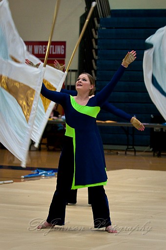 BDJ_7689.jpg