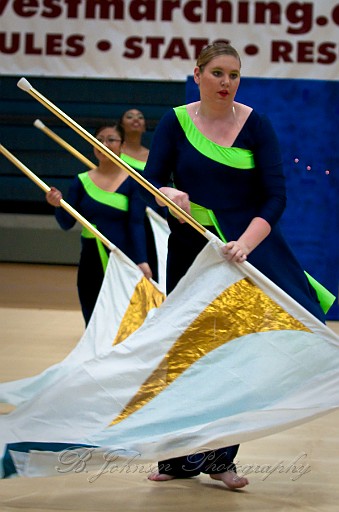 BDJ_7690.jpg