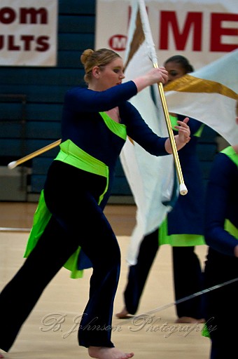 BDJ_7691.jpg