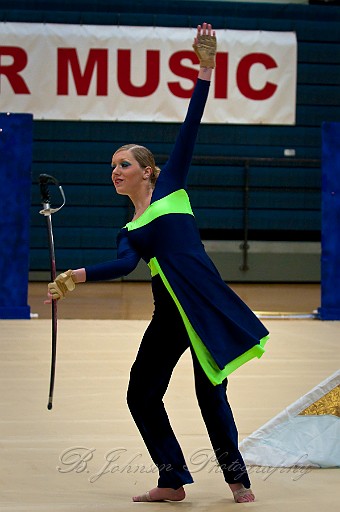 BDJ_7695.jpg